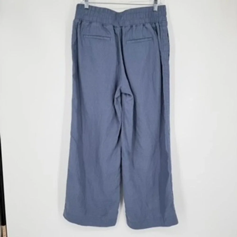 Quince pants 100%